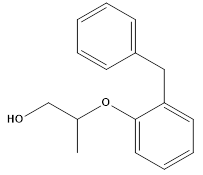 Benproperine RC 2